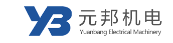 漢中市清波環保服務有限公司