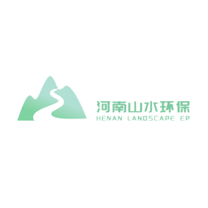 土壤水分測試儀的選用模式