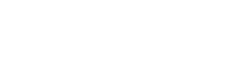 五分快三精准免费计划