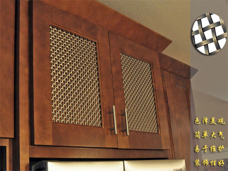 1551359193304576.jpg 古銅金屬網(wǎng).jpg