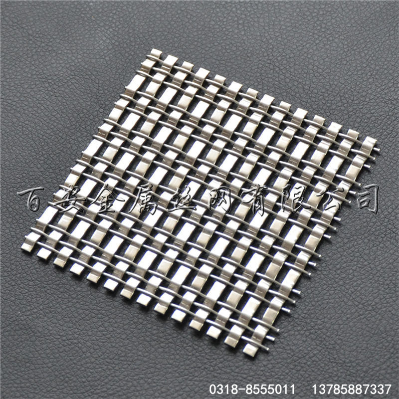 1551755772319457.jpg DSC_1866.JPG