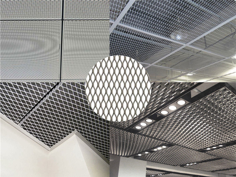 1552292642588213.jpg 吊頂天花金屬網.jpg